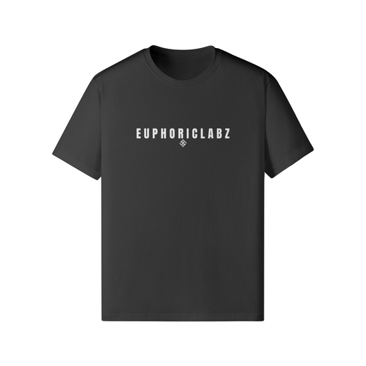 EUPHORIC (Soft Classic Tee)