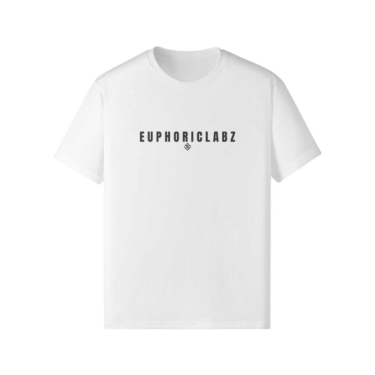 EUPHORIC (Soft Classic Tee)