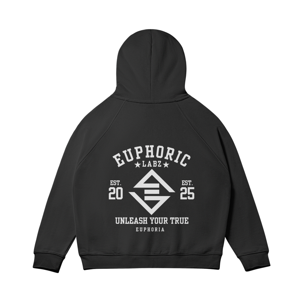 0-Y4E-Back Side