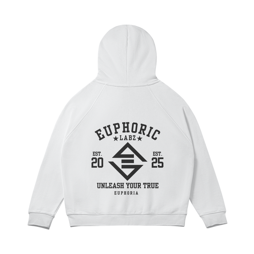 0-Y4D-Back Side