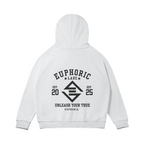 0-Y4D-Back Side