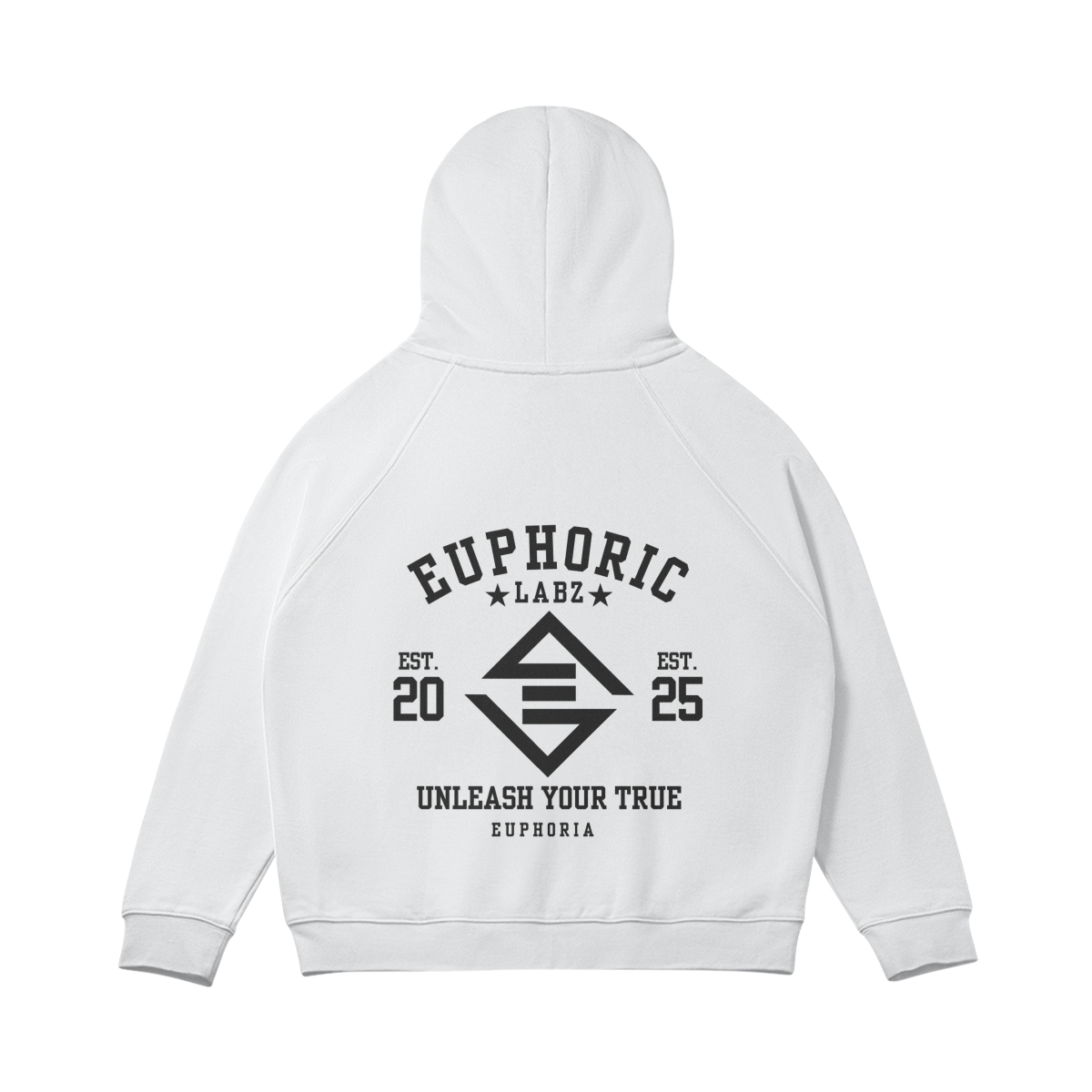 0-Y4D-Back Side
