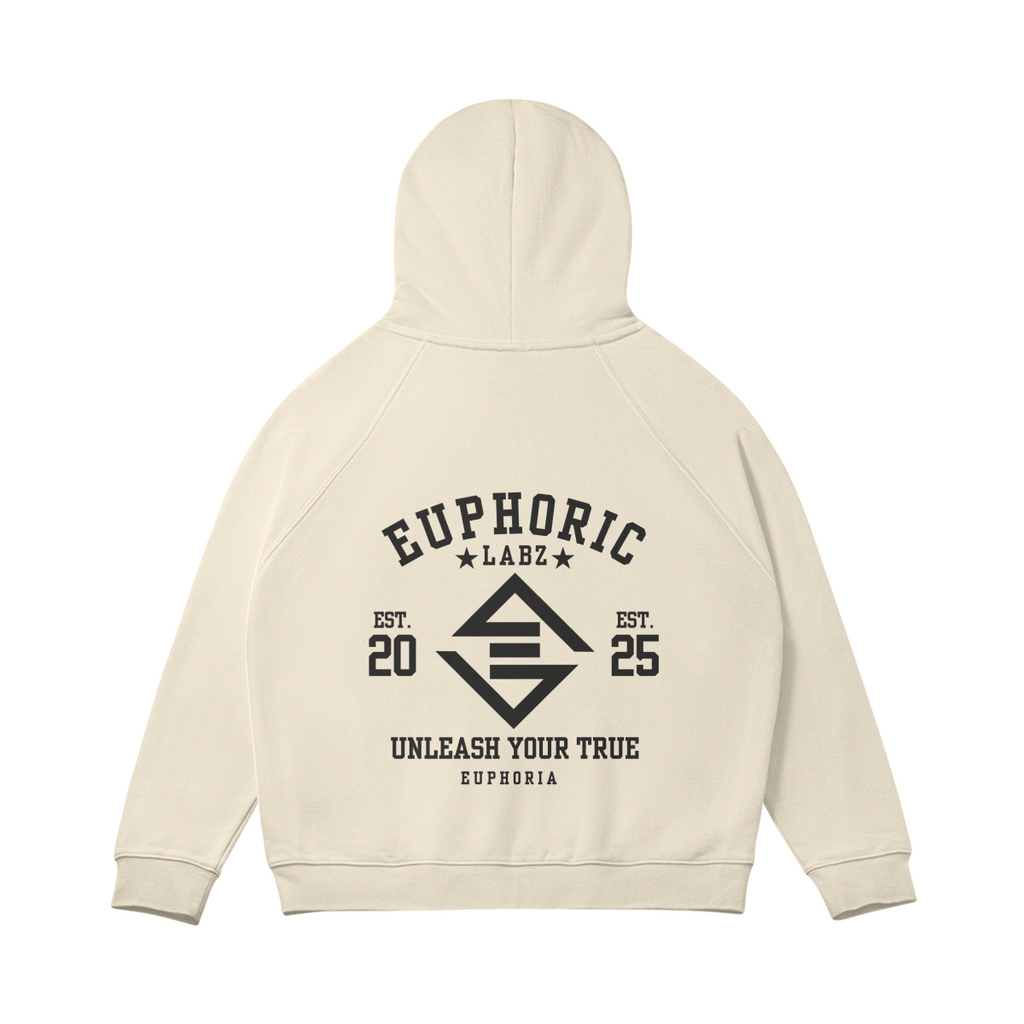 0-Y4F-Back Side