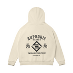 0-Y4F-Back Side