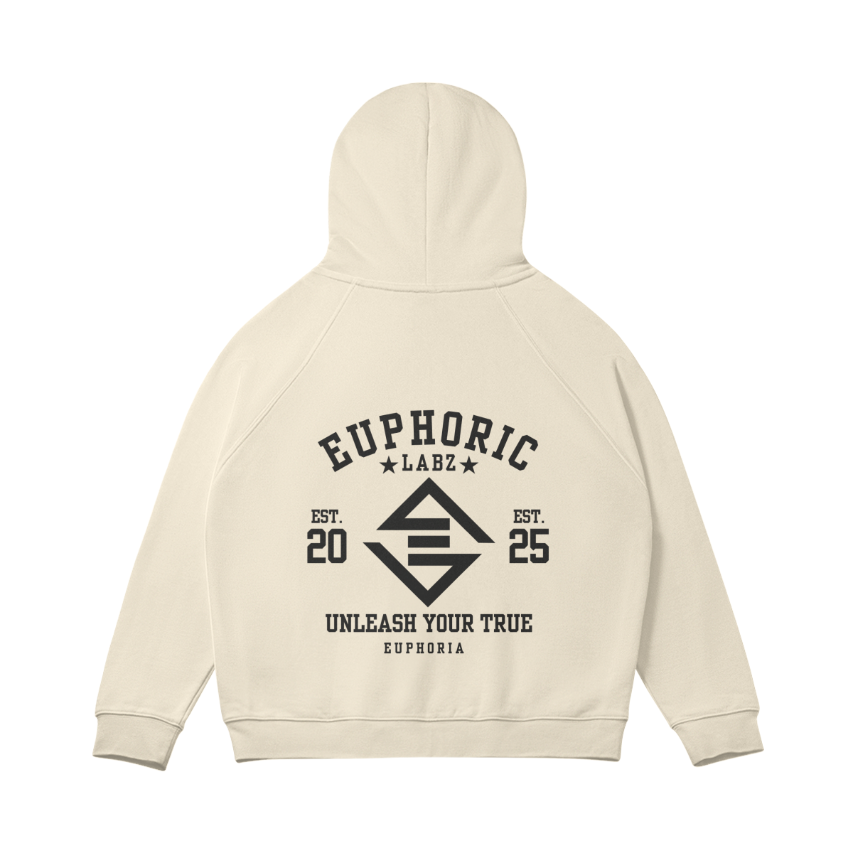 0-Y4F-Back Side
