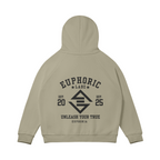 0-Y51-Back Side