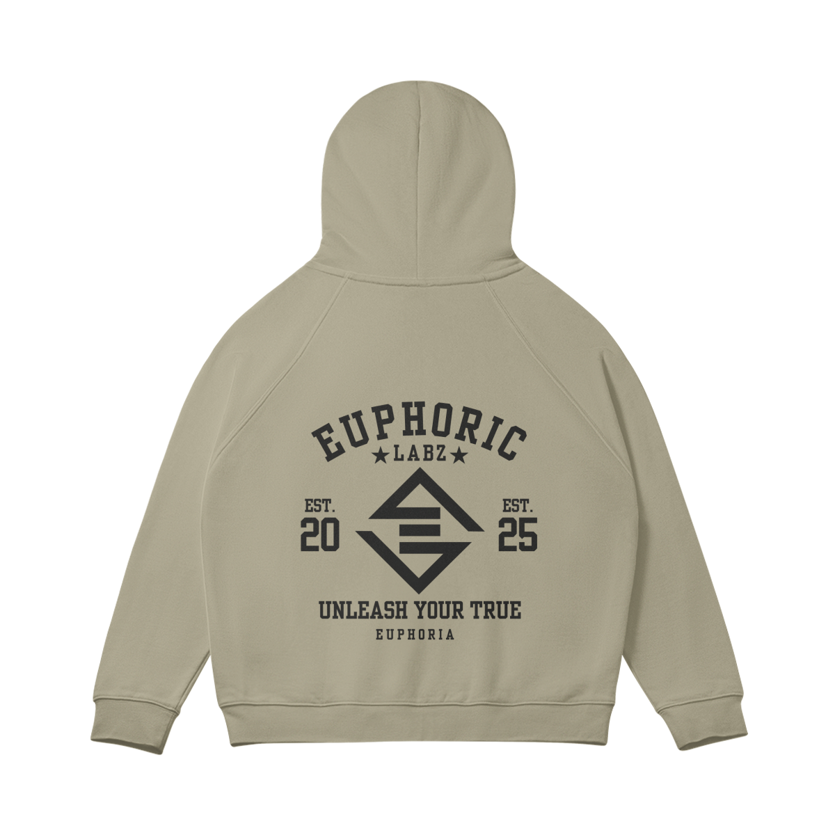 0-Y51-Back Side