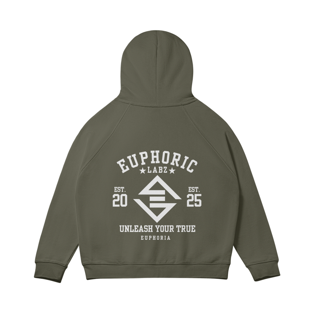0-Y50-Back Side