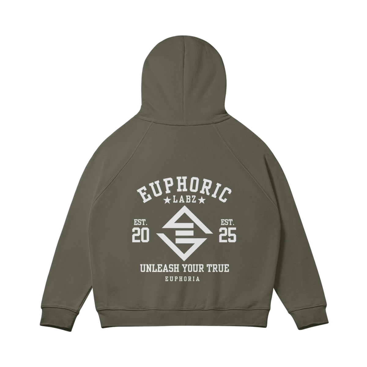 0-Y50-Back Side