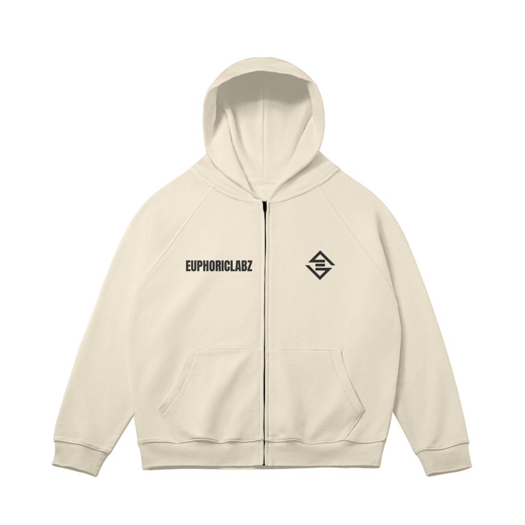 0-Y4F-Front Side