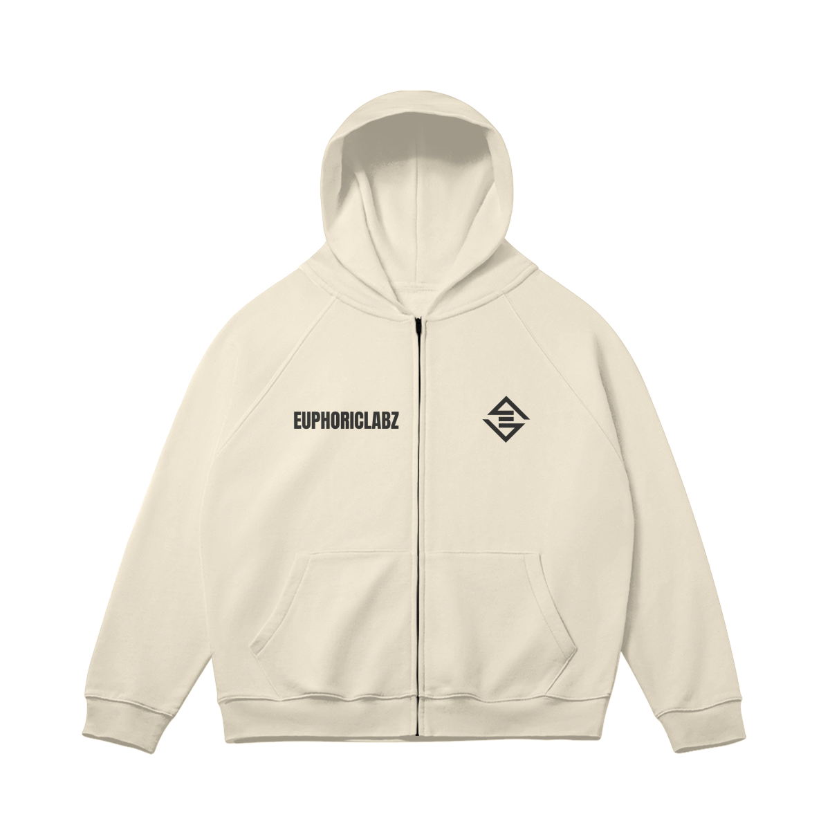 0-Y4F-Front Side