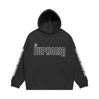 0-YER-Front Side