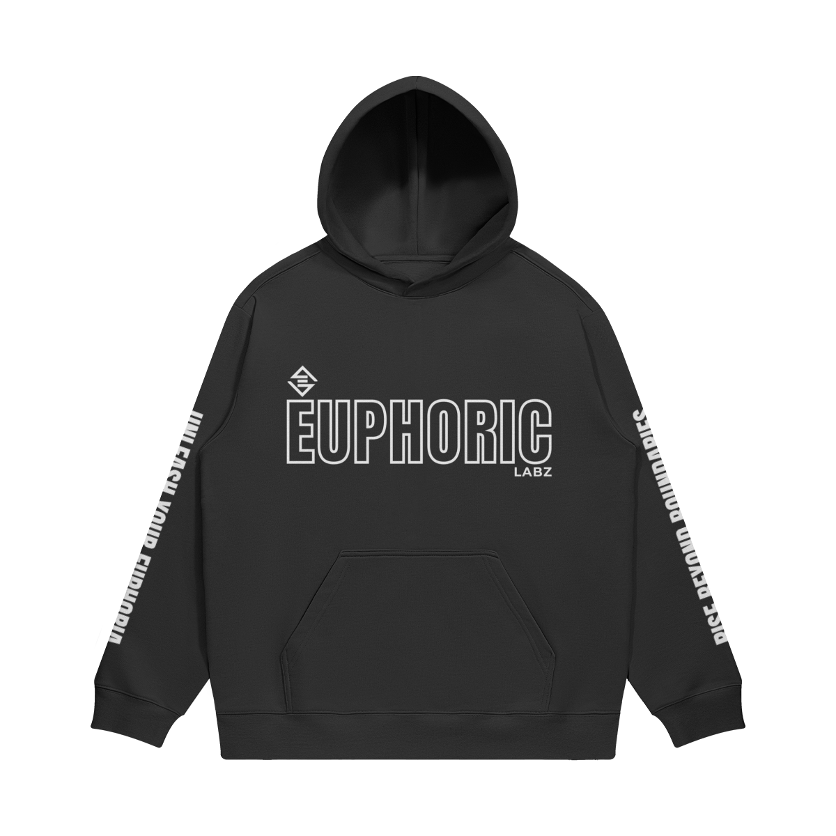 0-YER-Front Side