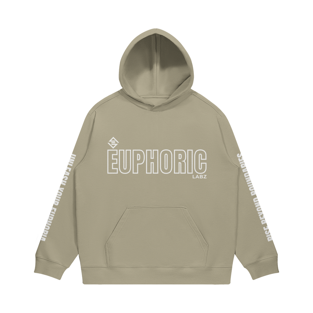 0-YEU-Front Side