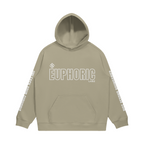 0-YEU-Front Side
