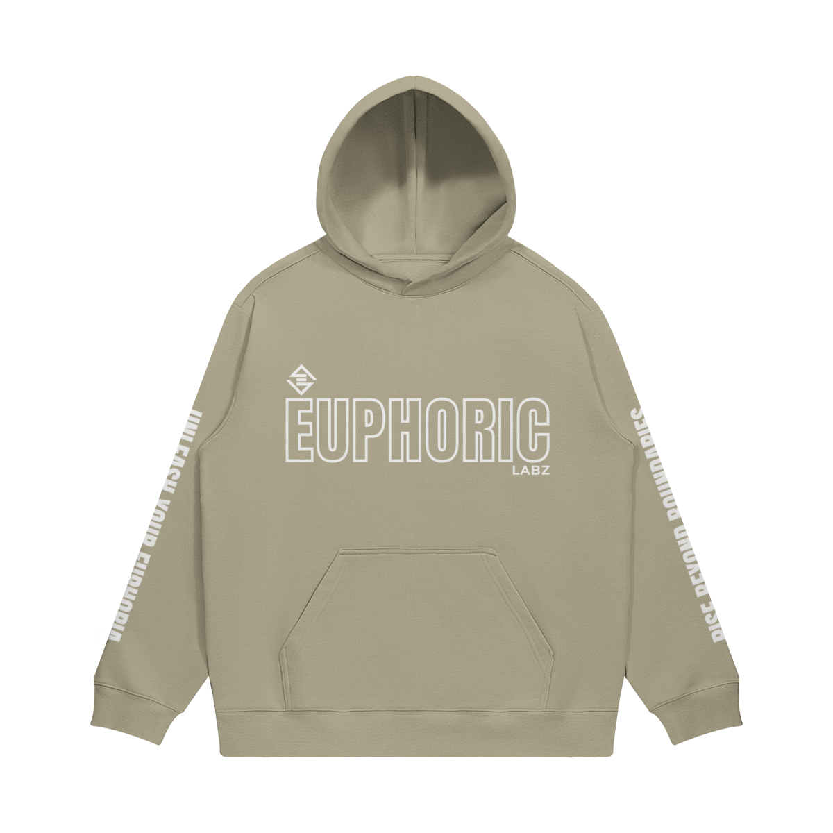 0-YEU-Front Side