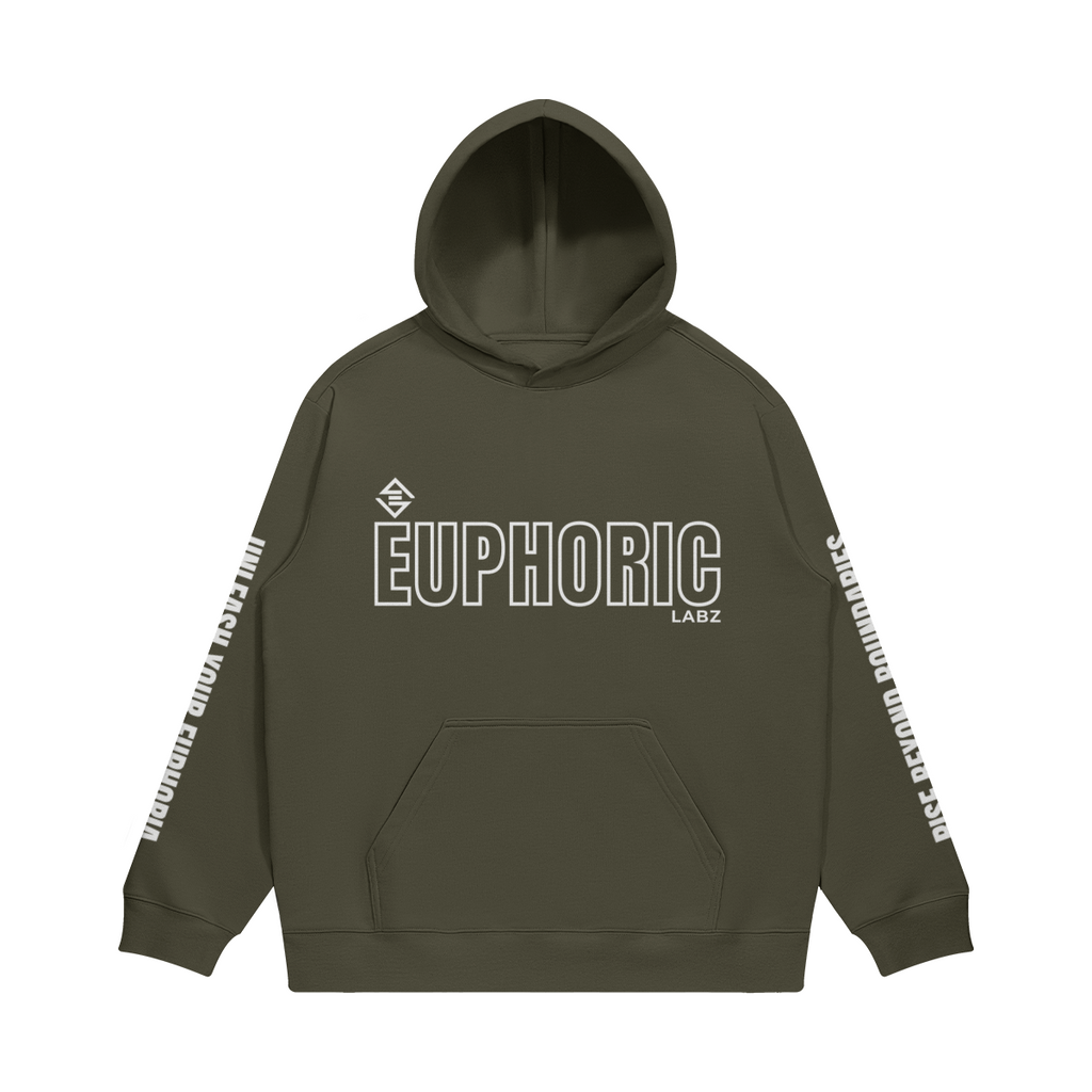 0-YET-Front Side