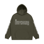 0-YET-Front Side
