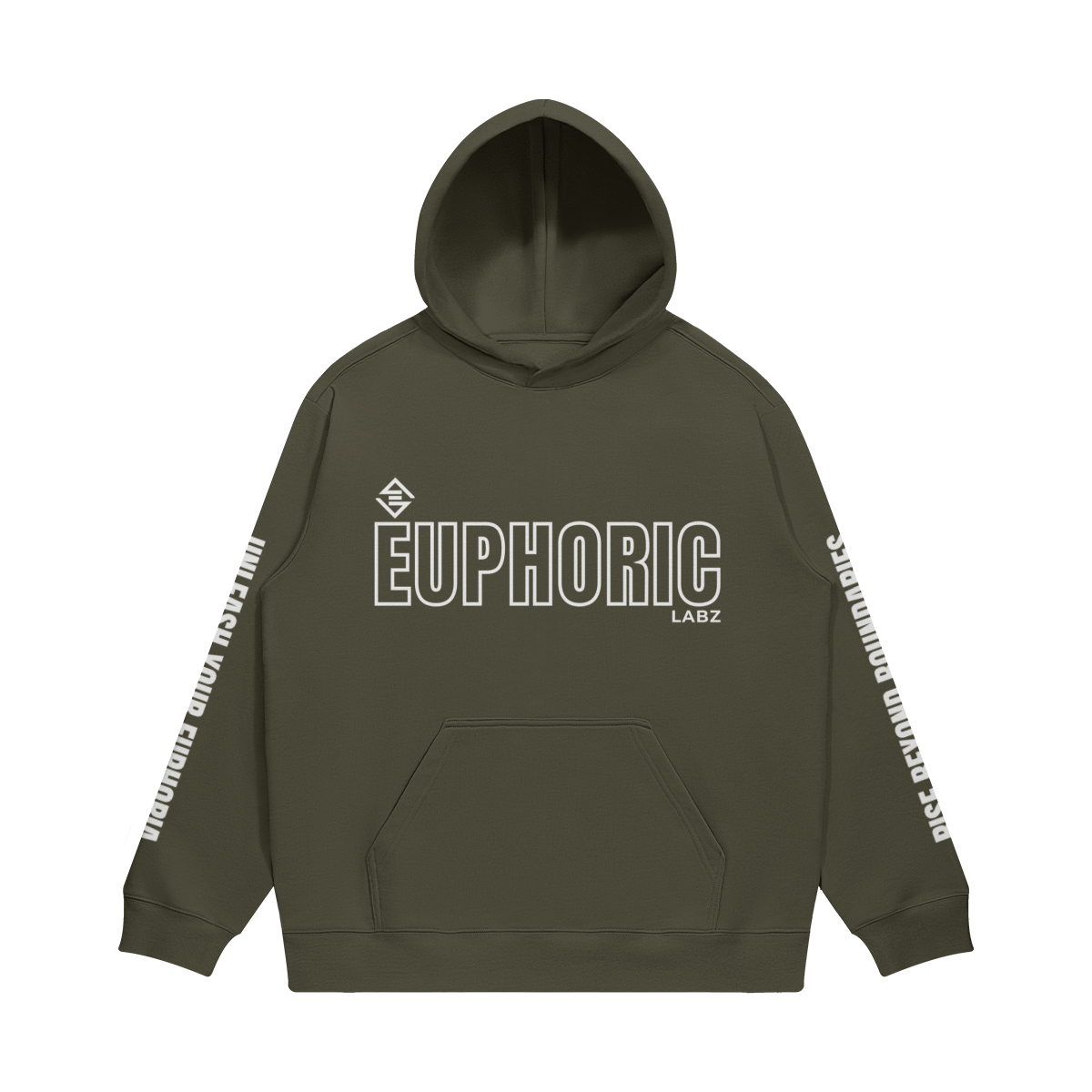0-YET-Front Side