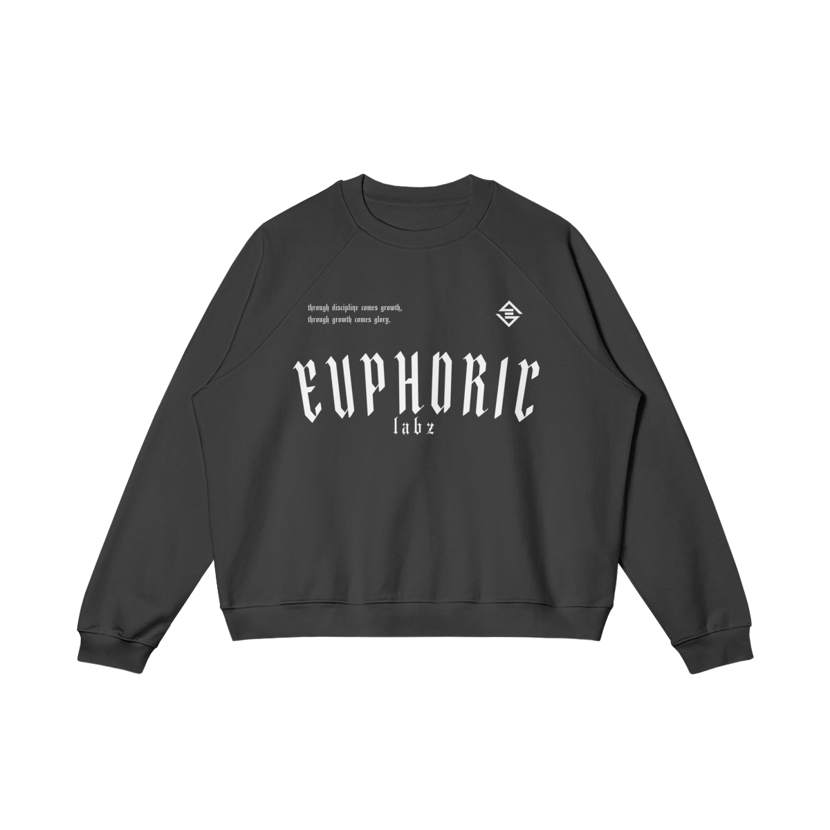 0-Y5F-Front Side