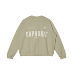 0-Y63-Front Side