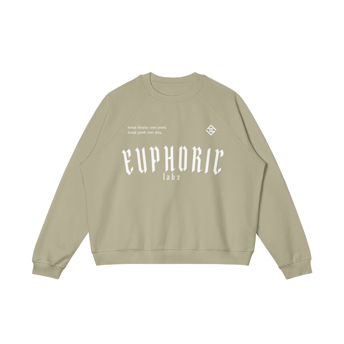 0-Y63-Front Side