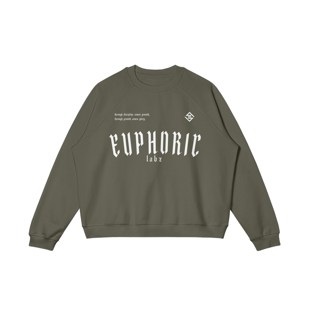 0-Y62-Front Side